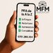 Infiintare PFA Bolt Uber, Gestionare activitate Ridesharing